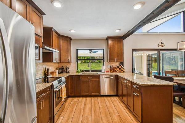 The Hollows Of Deer Creek, 636 Deer Creek Hollows Cir, Deerfield Beach, Florida 33442, image 2