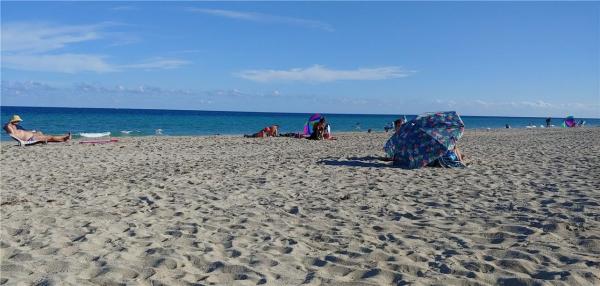 Costa Hollywood, 777 N Ocean Dr #S202, Hollywood, Florida 33019, image 2