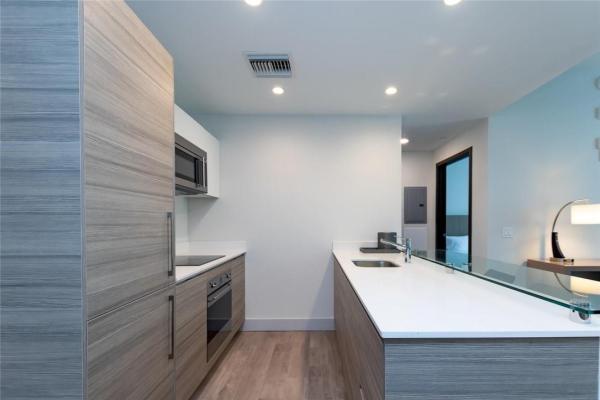 Costa Hollywood, 777 N Ocean Dr #S202, Hollywood, Florida 33019, image 1