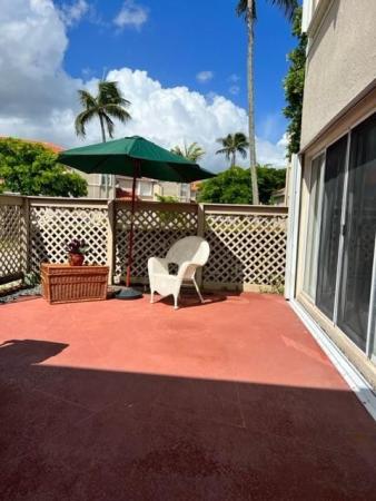 Embassy Courts, 10949 Mainsail Dr, Cooper City, Florida 33026, image 2