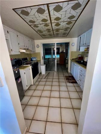 Sunrise Golf Village, 8920 NW 25th Ct, Sunrise, Florida 33322, image 1