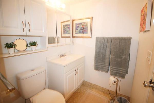 Farnham, 79 Farnham D, Deerfield Beach, Florida 33442, image 1