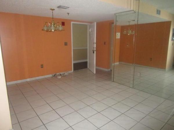Aragon Towers, 5249 NW 7th St #415, Miami, Florida 33126, image 3