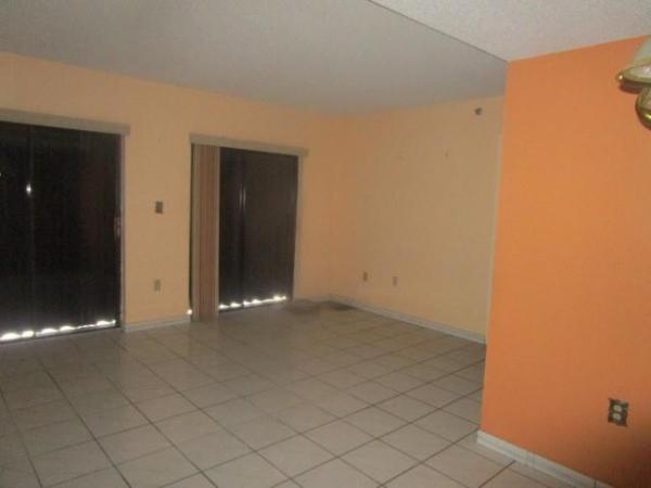 Aragon Towers, 5249 NW 7th St #415, Miami, Florida 33126, image 1