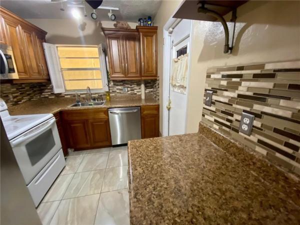University Manors, 2060 NW 81st Ave #325, Pembroke Pines, Florida 33024, image 1
