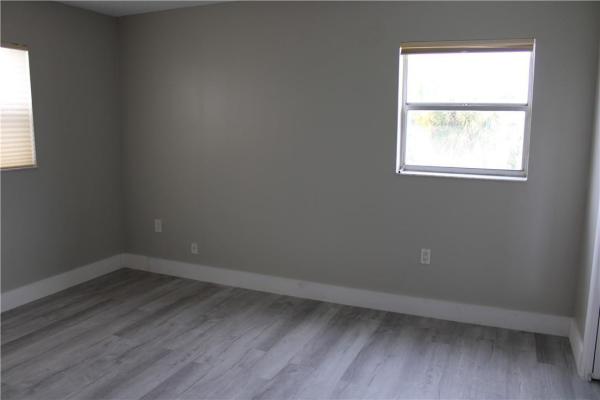 Sunrise Lakes 1, 3051 E Sunrise Lakes Dr #312, Sunrise, Florida 33322, image 1