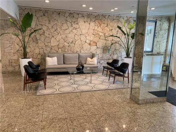 The Palm Bay Yacht Club, 780 NE 69th St #2310, Miami, Florida 33138, image 2