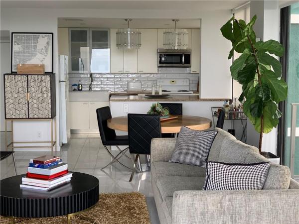 The Palm Bay Yacht Club, 780 NE 69th St #2310, Miami, Florida 33138, image 3