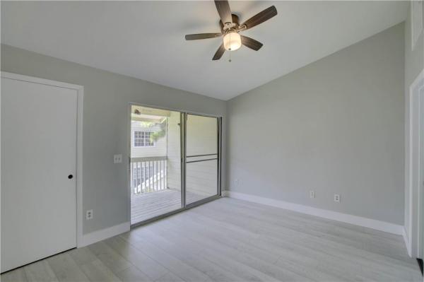 Players Place, 2172 Champions Way, North Lauderdale, Florida 33068, image 3