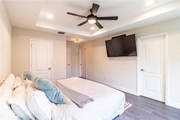 Colony Reserve At Lake Worth, 5808 Monterra Club Dr, Lake Worth, Florida 33463, image 1