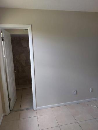 Cashmere Cove, 641 SW Port St Lucie Blvd, Port St. Lucie, Florida 34953, image 3