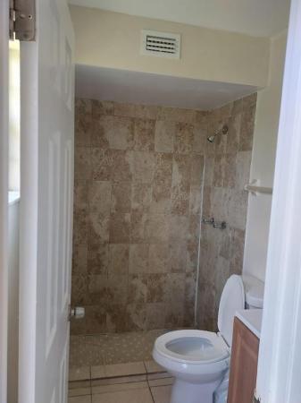 Cashmere Cove, 641 SW Port St Lucie Blvd, Port St. Lucie, Florida 34953, image 2