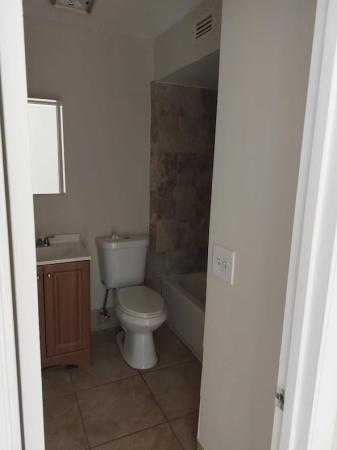 Cashmere Cove, 641 SW Port St Lucie Blvd, Port St. Lucie, Florida 34953, image 1