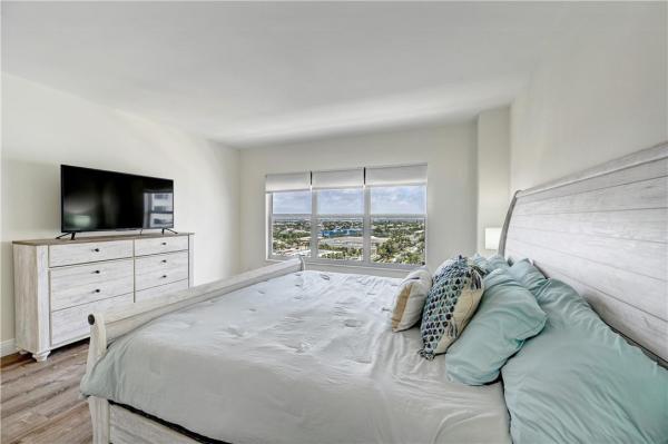 Ocean Riviera, 3550 Galt Ocean Dr #1108, Fort Lauderdale, Florida 33308, image 1