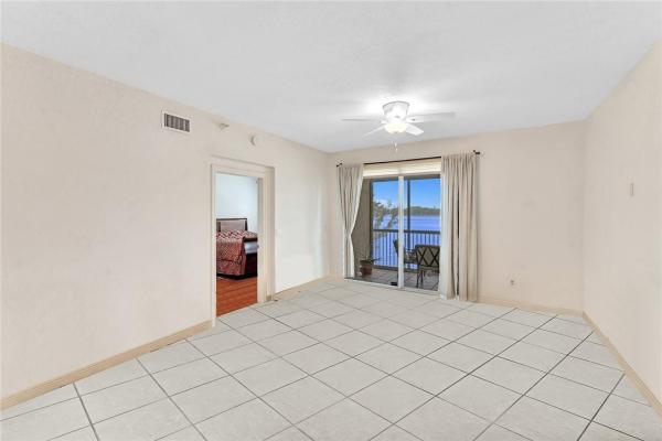 Southampton, 7739 Southampton Ter #206, Tamarac, Florida 33321, image 1