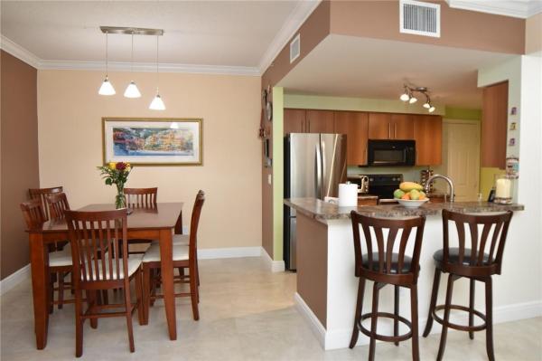 Poinciana Place, 5860 W Sample Rd #102, Coral Springs, Florida 33067, image 2