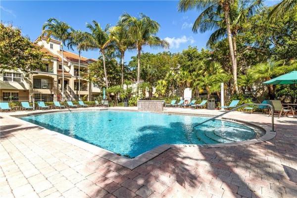 Poinciana Place, 5860 W Sample Rd #102, Coral Springs, Florida 33067, image 1