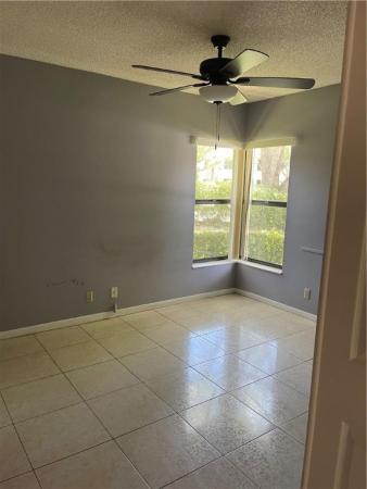 Applewood Village 3, 4627 Carambola Cir N #2709, Coconut Creek, Florida 33066, image 1