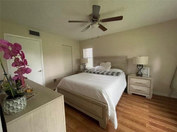 Fairview At Pembroke Pointe, 10641 NW 11th St #101, Pembroke Pines, Florida 33026, image 1