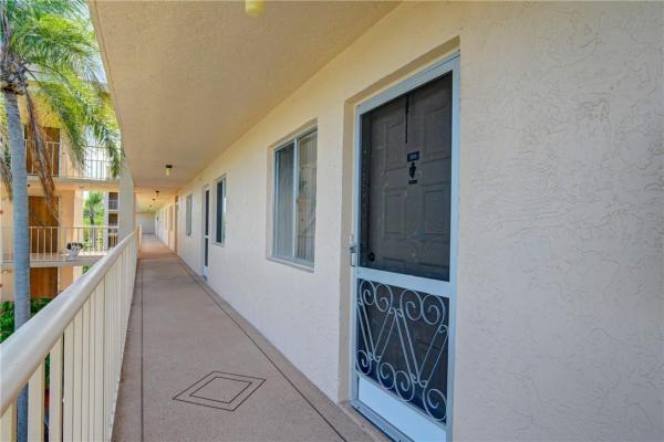 Huntington Lakes 2, 6865 NW Huntington Ln #306, Delray Beach, Florida 33446, image 3