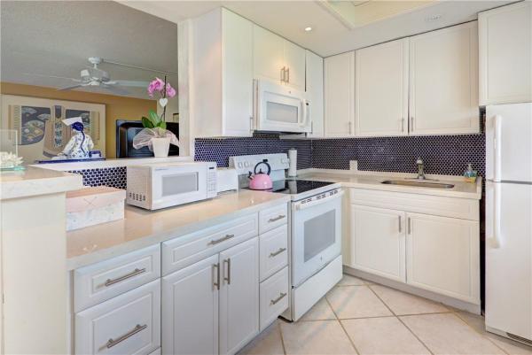 Fanshaw At Century Village, 522 Fanshaw M, Boca Raton, Florida 33434, image 1