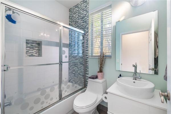 The Preserve, 656 Conservation Dr, Weston, Florida 33327, image 1