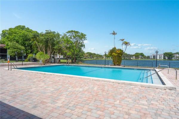 Lake Pointe, 213 Lake Pointe Dr #106, Oakland Park, Florida 33309, image 1