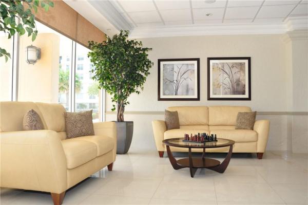Century Plaza, 1012 N Ocean Blvd #1005, Pompano Beach, Florida 33062, image 1
