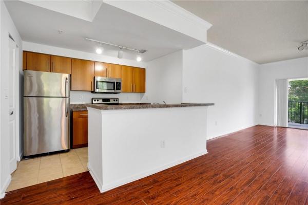 Poinciana Place, 5980 W Sample Rd #301, Lake Worth, Florida 33067, image 3
