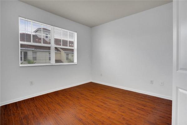 Poinciana Place, 5980 W Sample Rd #301, Lake Worth, Florida 33067, image 1