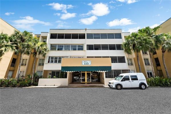 Sovereigns, 6831 SW 147th Ave #3B, Kendale Lakes, Florida 33193, image 3