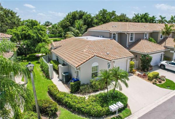 Addison Court At Wyndham Lakes, 11812 NW 56th St, Coral Springs, Florida 33076, image 3