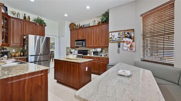 Whispering Pines Estates, 8460 SW 184th St, Cutler Bay, Florida 33157, image 3