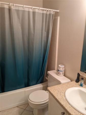 Southern Courtyard, 2004 S 10th St #C, Fort Pierce, Florida 34950, image 2