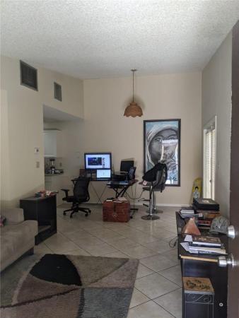 Southern Courtyard, 2004 S 10th St #C, Fort Pierce, Florida 34950, image 1