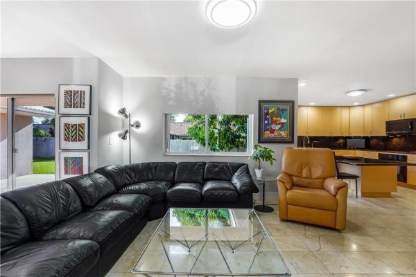 Highland Gardens, 21200 NE 19th Ave, Ojus, Florida 33179, image 1