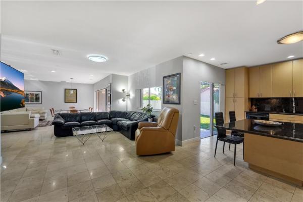 Highland Gardens, 21200 NE 19th Ave, Ojus, Florida 33179, image 3