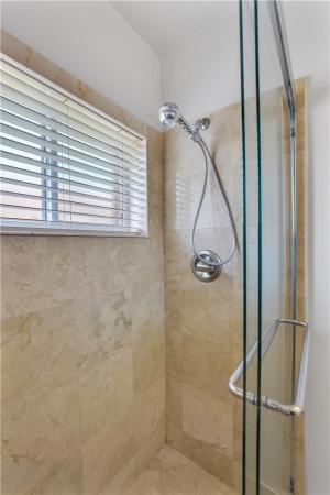 Highland Gardens, 21200 NE 19th Ave, Ojus, Florida 33179, image 2