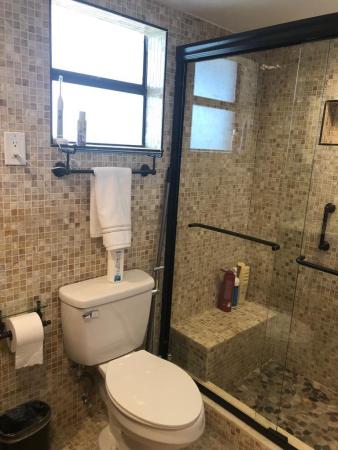 Sunrise Lakes 4, 10100 NW 30th Ct #207, Sunrise, Florida 33322, image 1