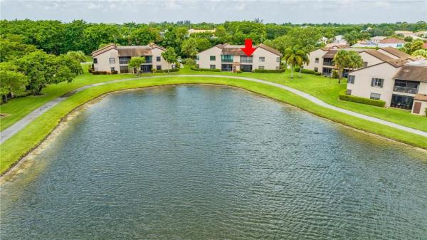 Boca Glades, 8665 Boca Glades Blvd W #H, Boca Raton, Florida 33434, image 1