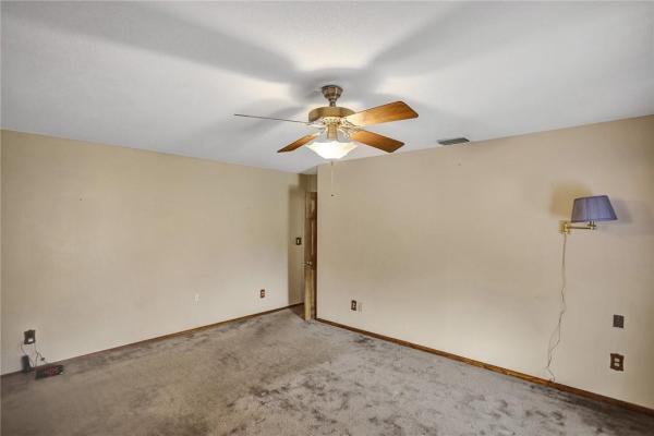 Stonewood, 15232 SW 167th St, Richmond West, Florida 33187, image 1