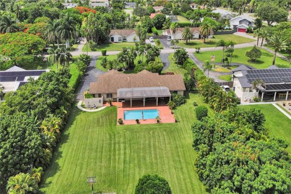 Stonewood, 15232 SW 167th St, Richmond West, Florida 33187, image 3