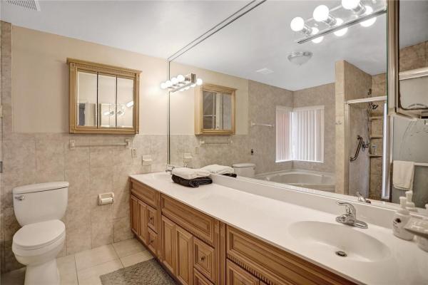 Stonewood, 15232 SW 167th St, Richmond West, Florida 33187, image 2