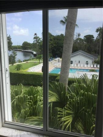 The Anchorage On The St Lucie, 2512 SE Anchorage Cv #D-3, Port St. Lucie, Florida 34952, image 1