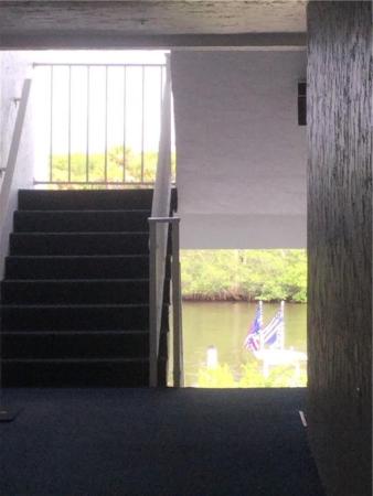The Anchorage On The St Lucie, 2512 SE Anchorage Cv #D-3, Port St. Lucie, Florida 34952, image 2