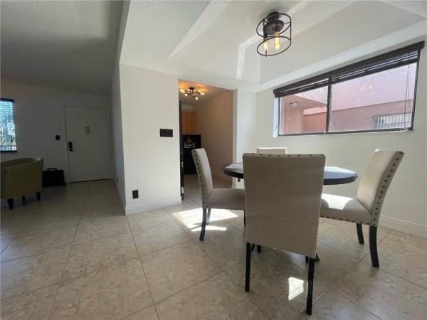 Ashmont, 7458 Ashmont Cir #307, Tamarac, Florida 33321, image 1