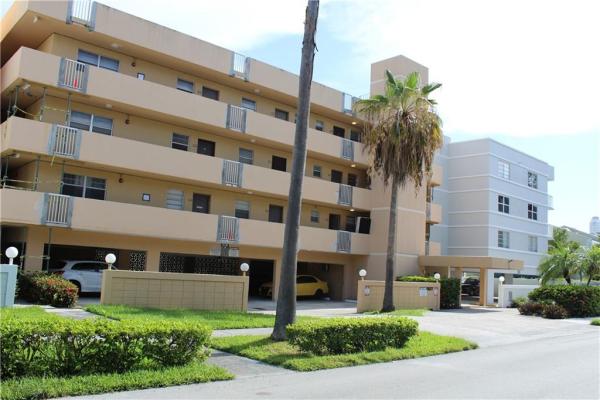 Sunshores, 3527 NE 168 St #309, North Miami Beach, Florida 33160, image 1