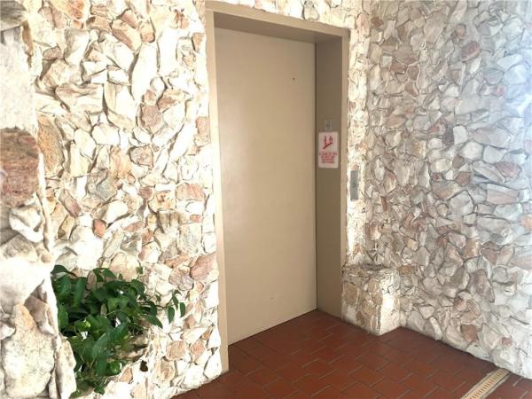 Granada Village, 2001 Granada Dr #L4, Coconut Creek, Florida 33066, image 1