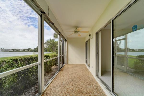 Portofino Village, 3205 Portofino Pt #L1, Coconut Creek, Florida 33066, image 1