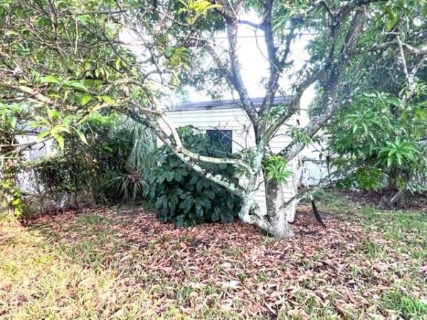 Pine Beach Estates, 740 NE 43rd St, Deerfield Beach, Florida 33064, image 2